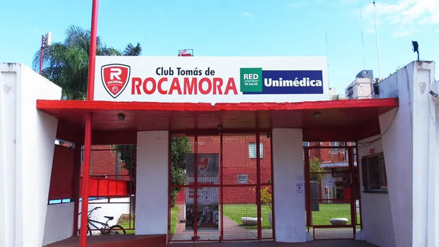 Presentan guía para que los clubes entrerrianos pidan la abstención del corte de servicios