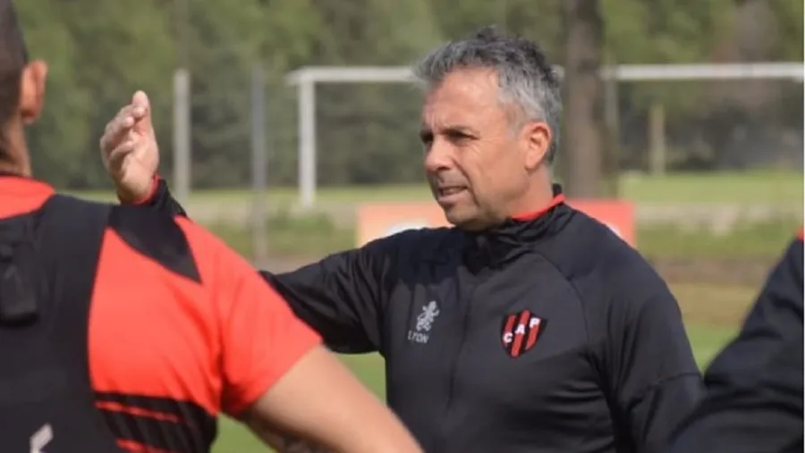 Álvarez