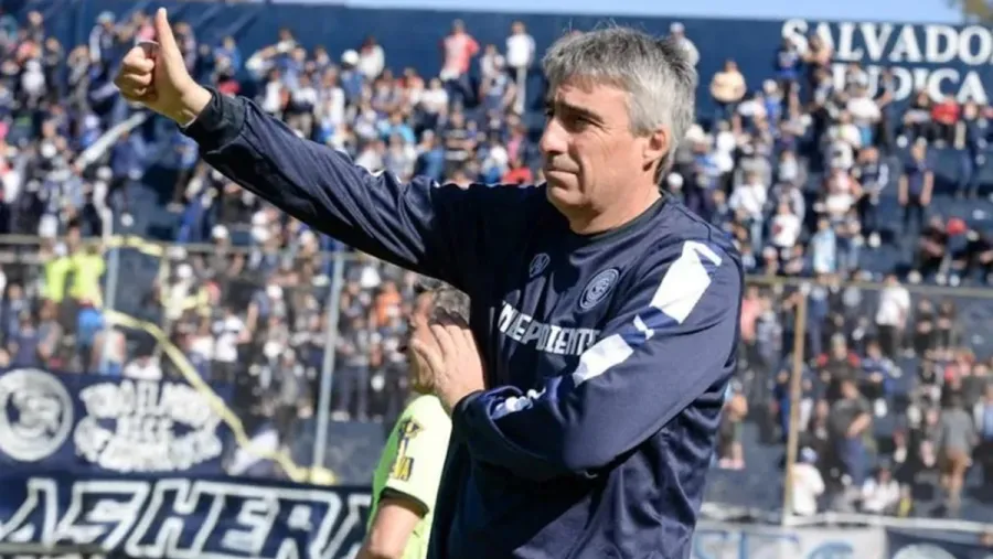 Gómez