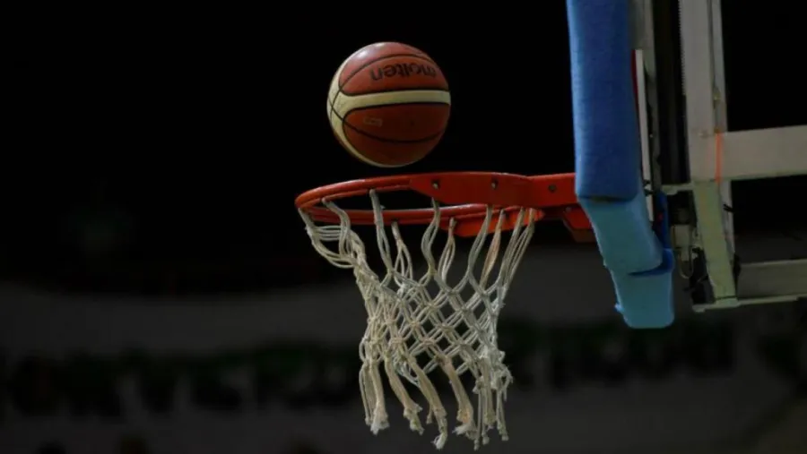 Básquet La provincia brindó recomendaciones para el reinicio de las actividades deportivas