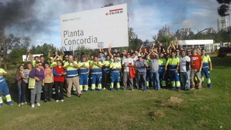 Trabajadores Trabajadores