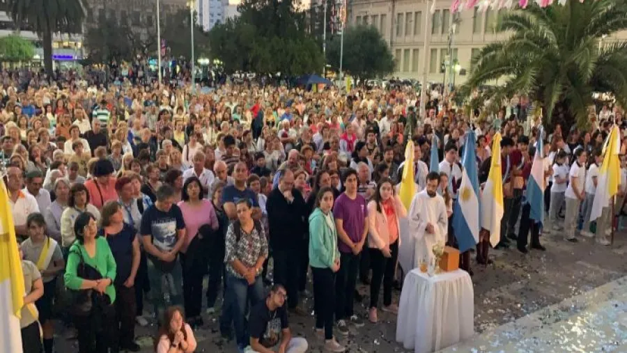 Paraná Paraná