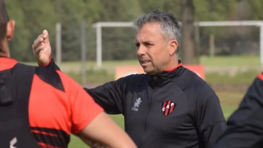 Álvarez: "Hay que preocuparse si los casos se dan por negligencia o irresponsabilidad”