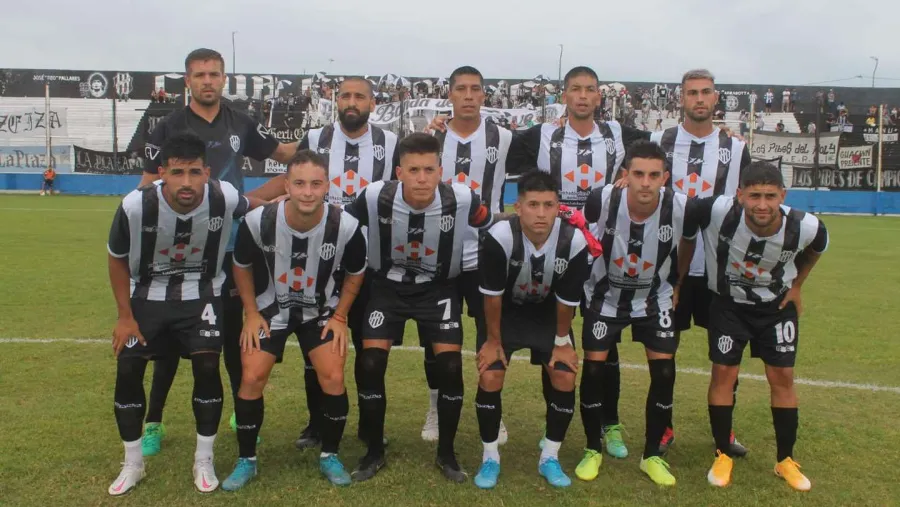 Presidente de El Porvenir echó y denunció a ocho de sus jugadores por apuestas ilegales