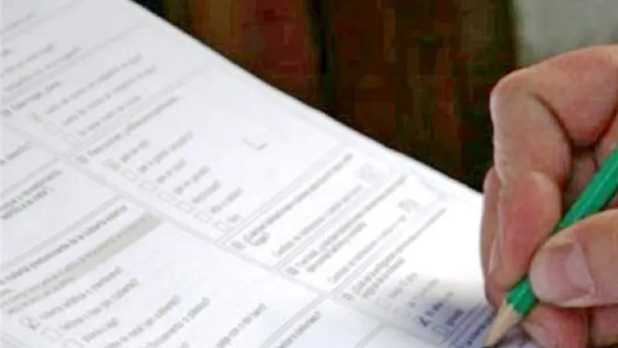 La Encuesta Permanente de Hogares es un programa nacional de producción permanente de indicadores sociales.