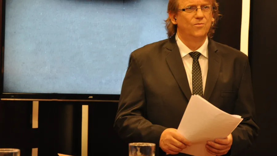 Daniel Enz Daniel Enz