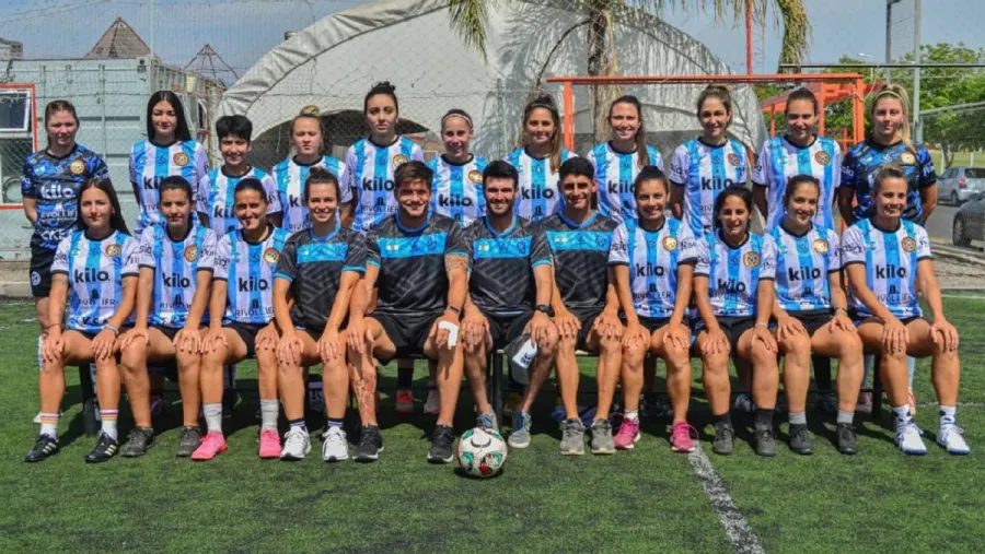 Equipo Equipo