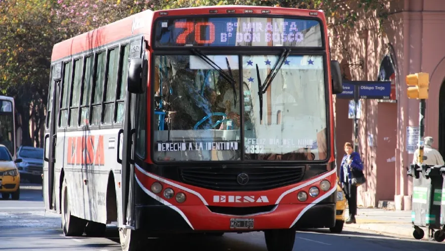 ERSA