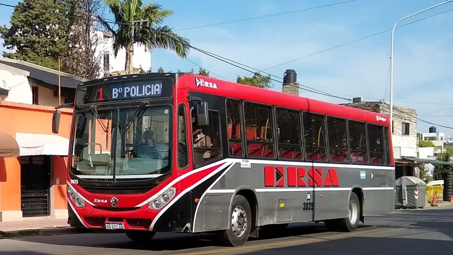 ERSA ERSA