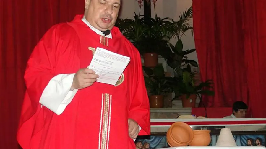 Juan Diego Escobar Gaviria