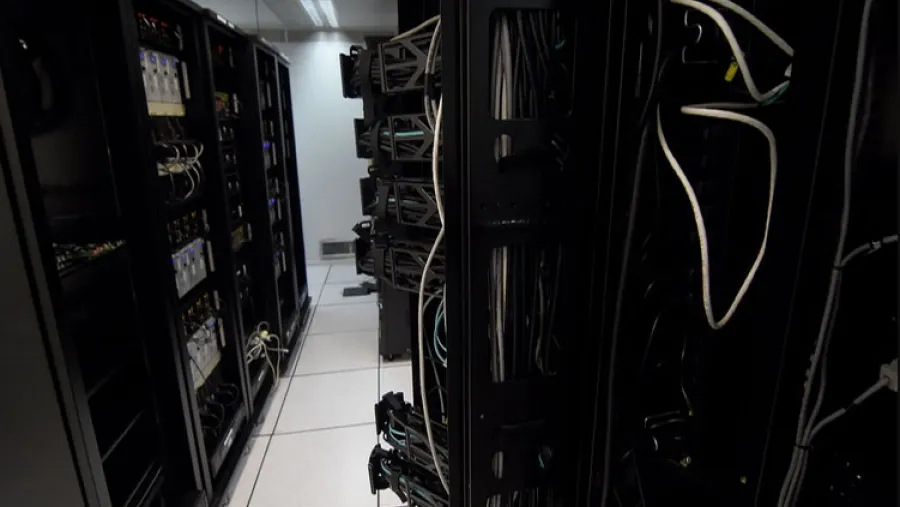 escuchas telefónicas