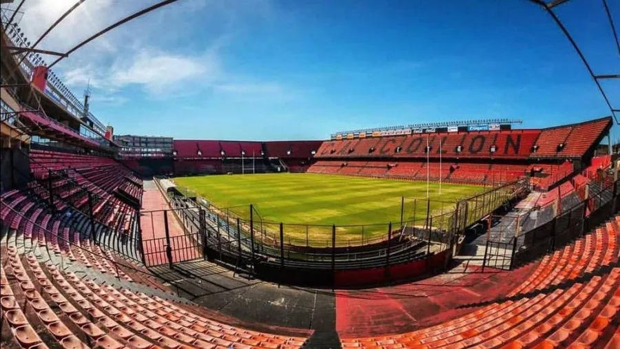 Clásico santafesino: 940 policías serán parte del operativo de seguridad