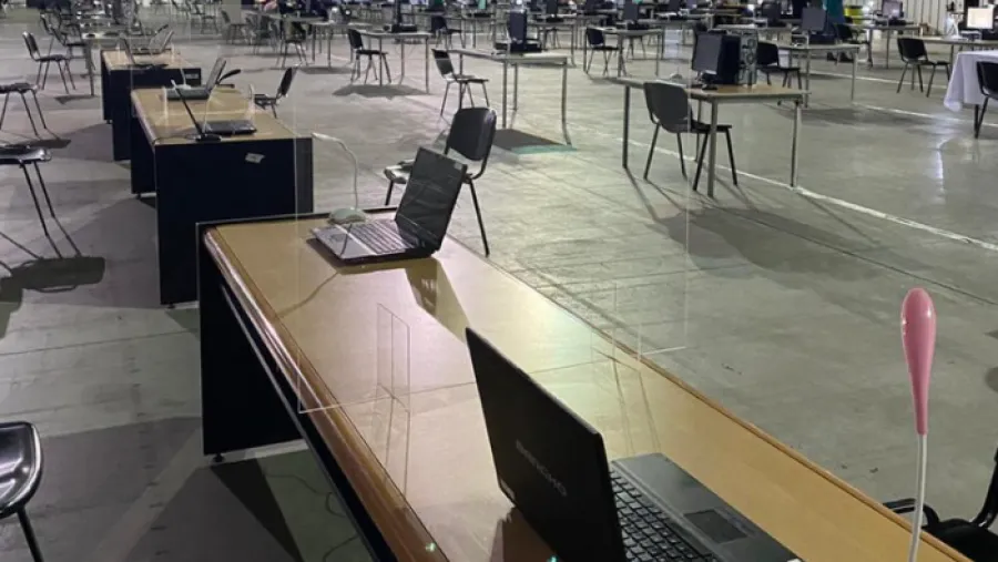 Examen