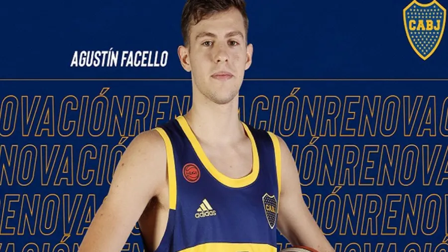 Facello Facello