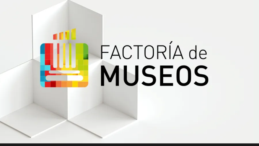 Programa Programa