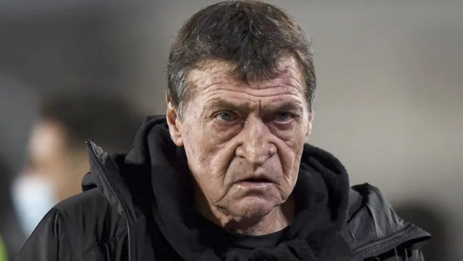 Falcioni Falcioni