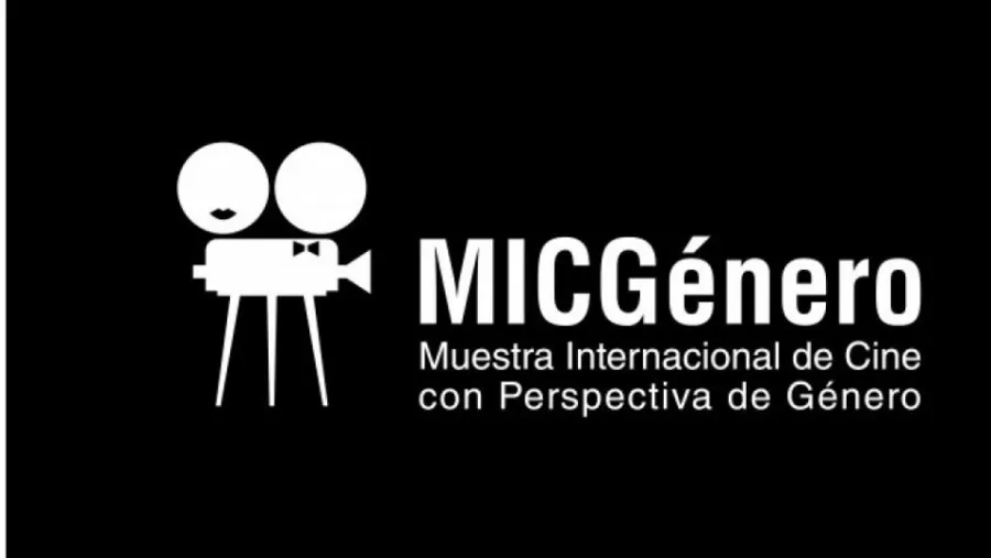 Cine con Perspectiva de Género Cine con Perspectiva de Género