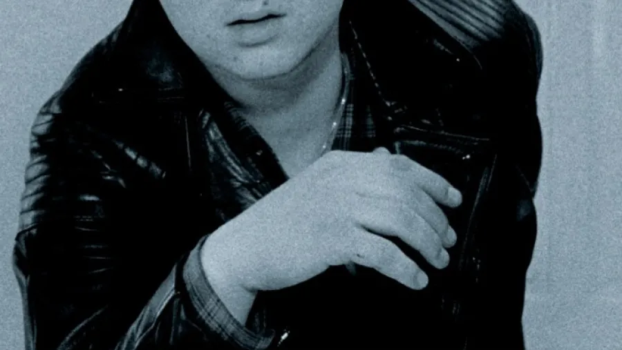 Fassbinder