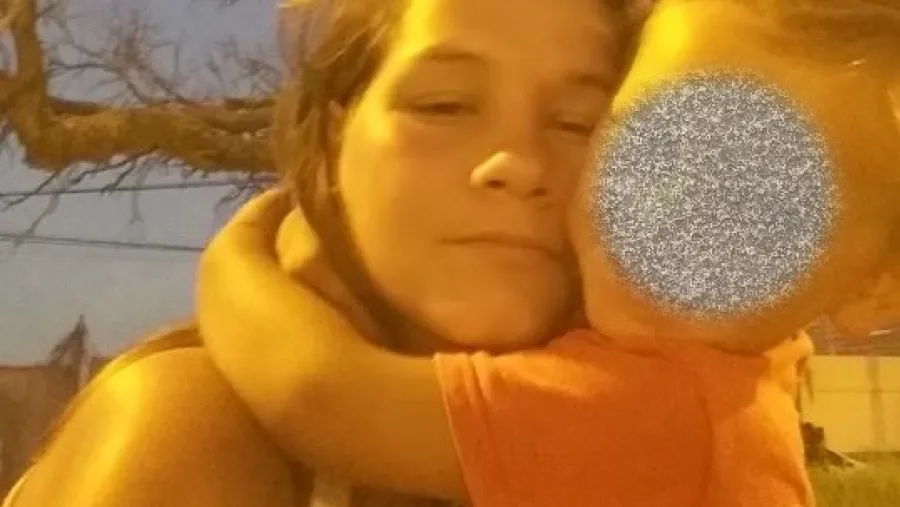 Fátima Acevedo Fátima Acevedo