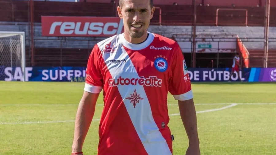 Fausto Montero