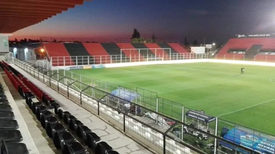 Patronato anunció abonos y precios disponibles para el resto de la temporada