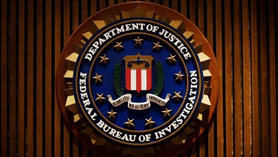 FBI