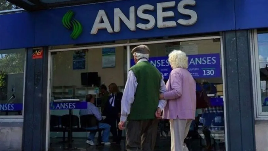 Los bancos ya no deben exigir la fe de vida a los jubilados y pensionados.
