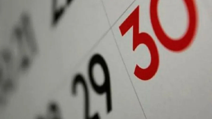inhábil judicial por el Día del Abogado inhábil judicial por el Día del Abogado