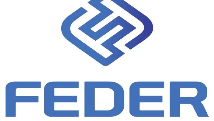 feder