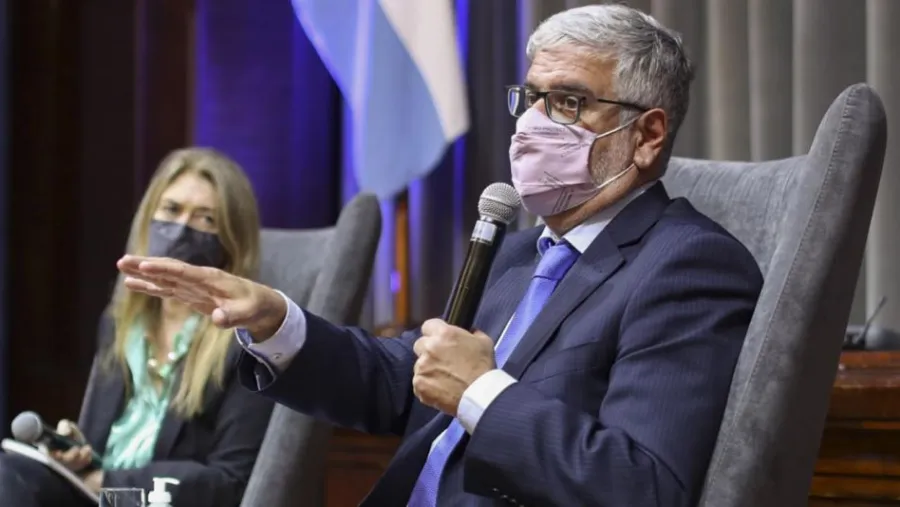 El gobierno congelará el precio de casi 1500 productos a través de una resolución oficial El gobierno congelará el precio de casi 1500 productos a través de una resolución oficial