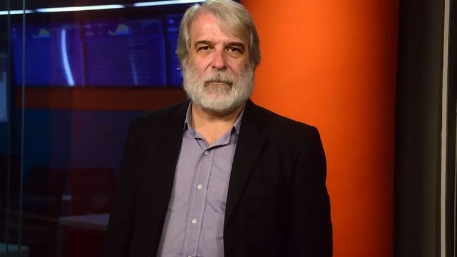 Félix Crous
