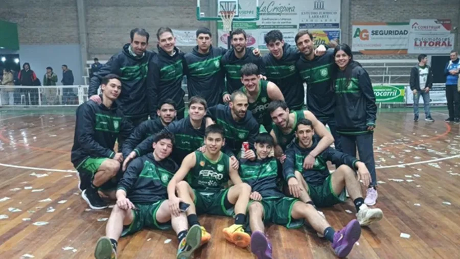 Ferro 
