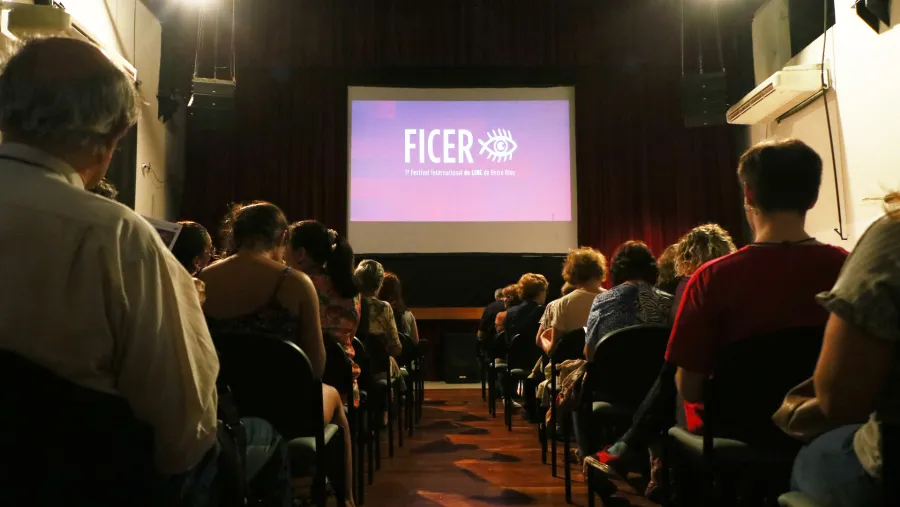 FICER