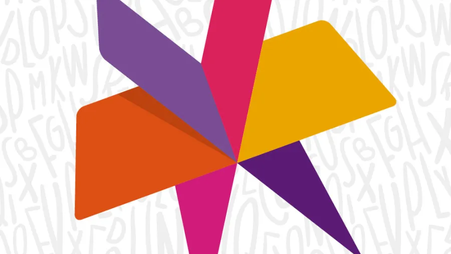 Feria Internacional del Libro de Buenos Aires 