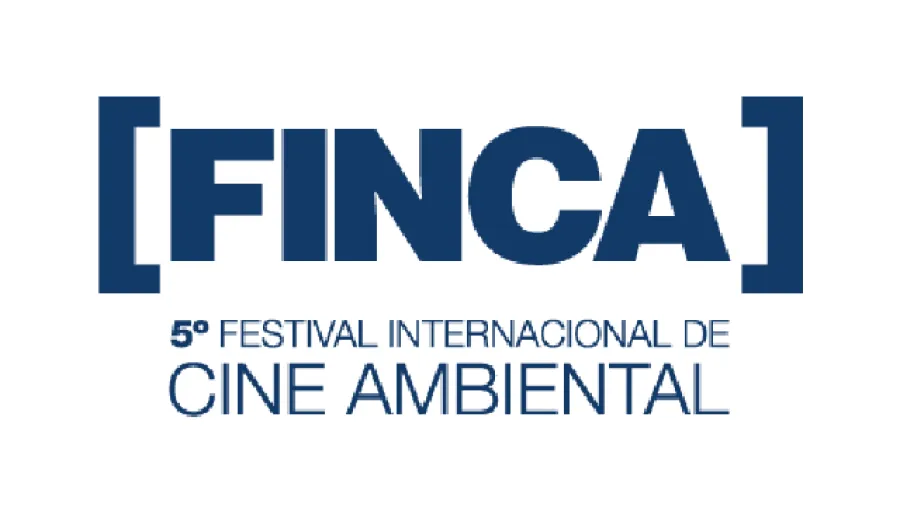 Festival de Cine Ambiental