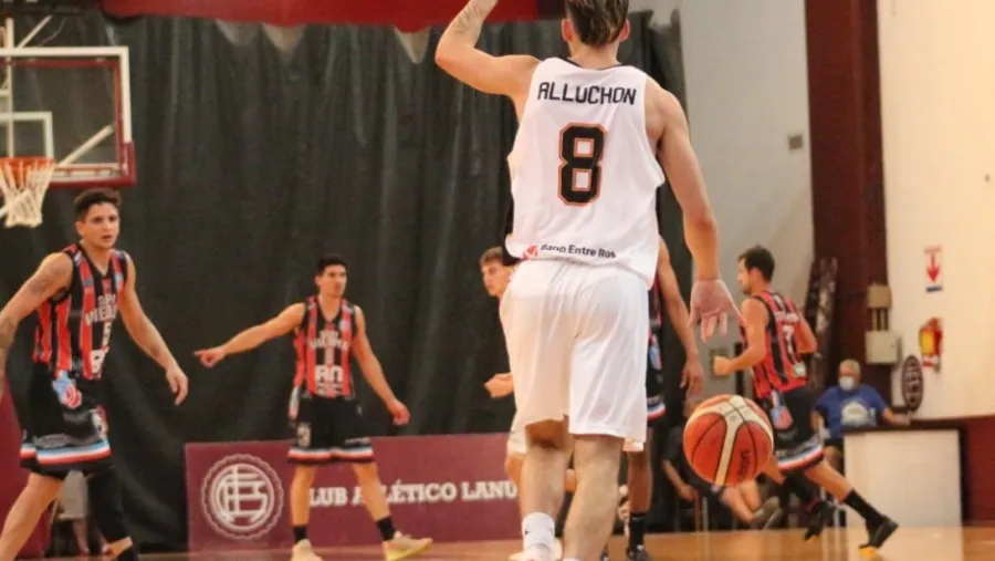 Estudiantes de Concordia buscará dar la nota ante Deportivo Viedma Estudiantes de Concordia buscará dar la nota ante Deportivo Viedma