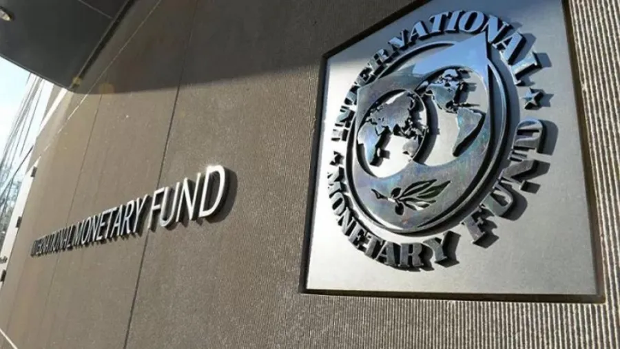 FMI FMI