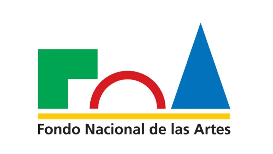 Fondo Nacional de las Artes Fondo Nacional de las Artes