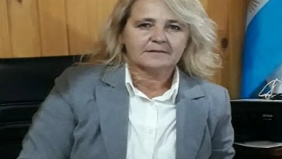 Sara Foletto Sara Foletto