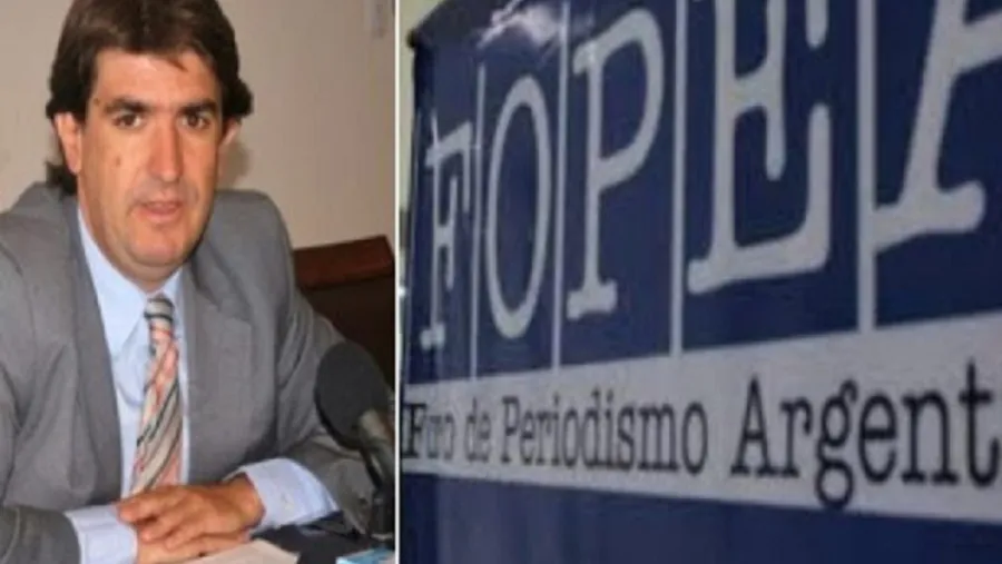 FOPEA FOPEA
