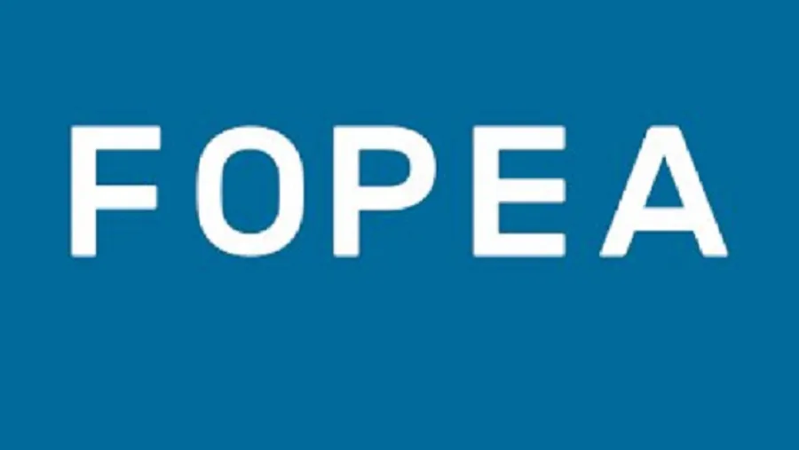 FOPEA