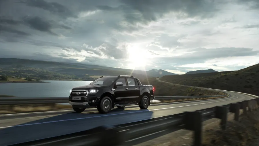 Ford dejará de producir en Brasil y el Ka no se venderá más en Argentina Ford dejará de producir en Brasil y el Ka no se venderá más en Argentina
