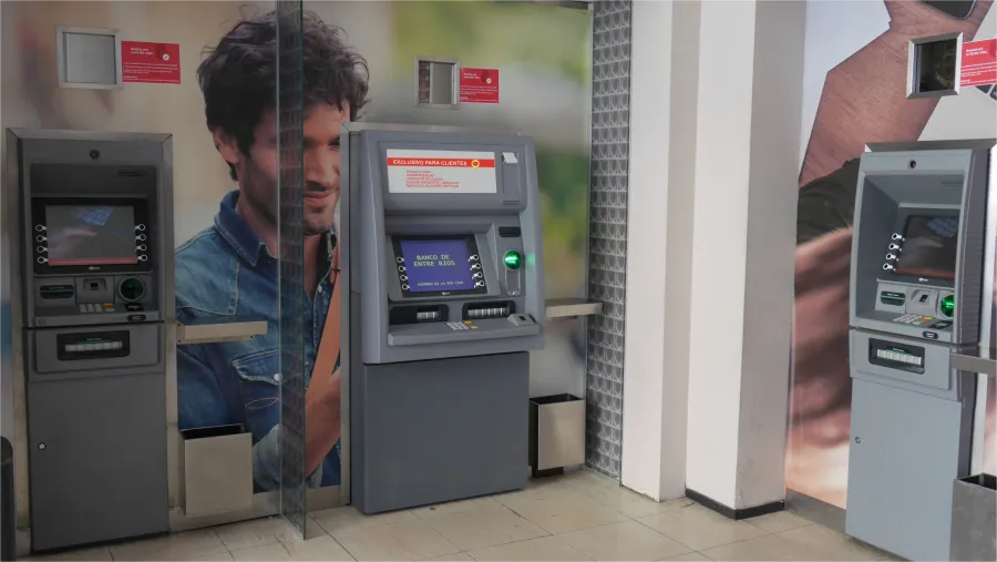 Banco