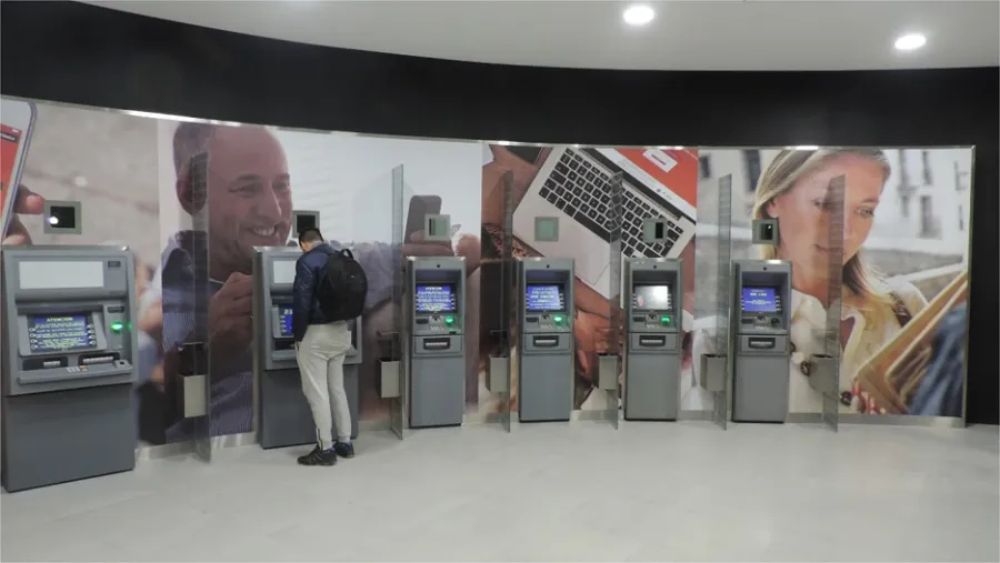 Concepción del Uruguay