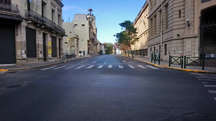 Paraná Paraná