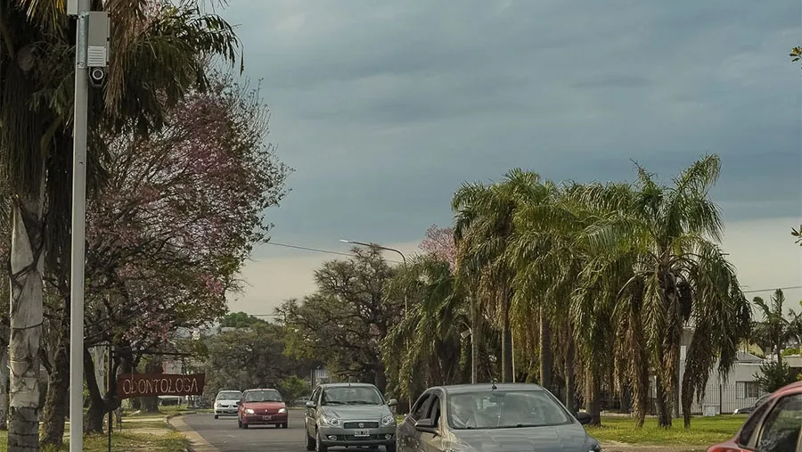 Las cámaras y fotomultas tienen como fin el cumplimiento de las leyes de tránsito y estarán debidamente señalizadas.