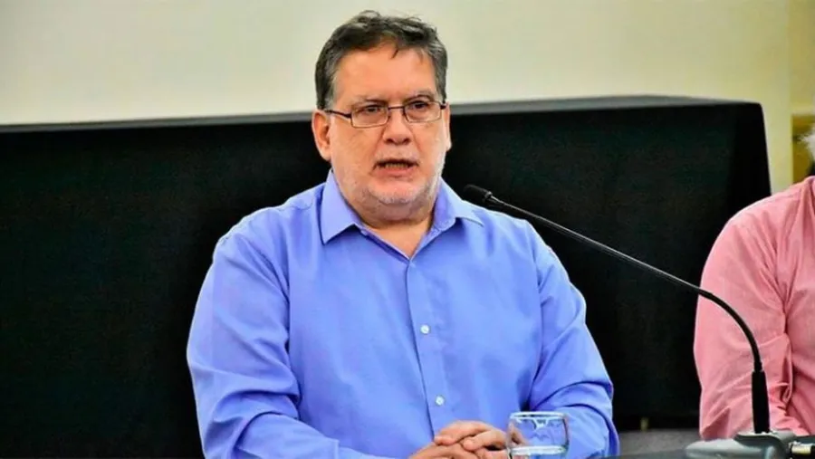 Francolini