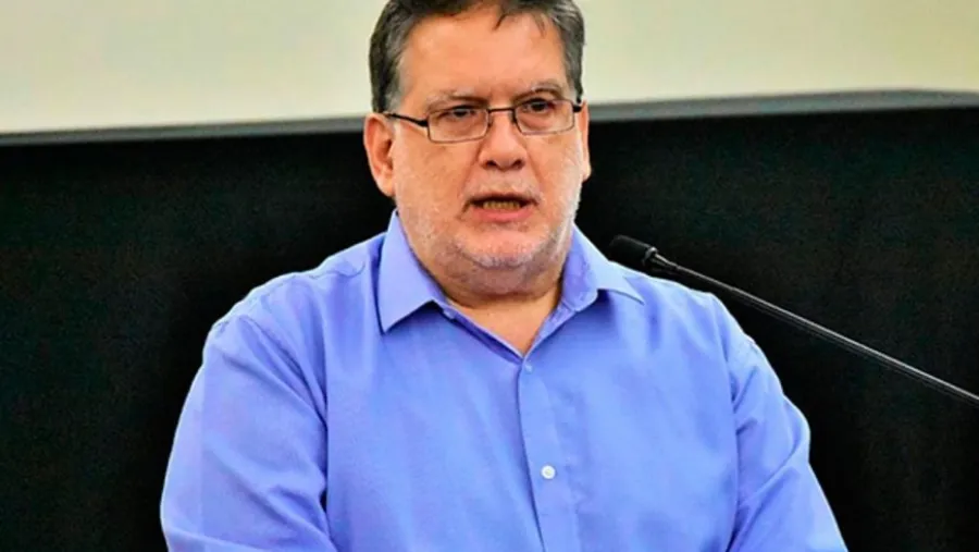 Alfredo Francolini Alfredo Francolini