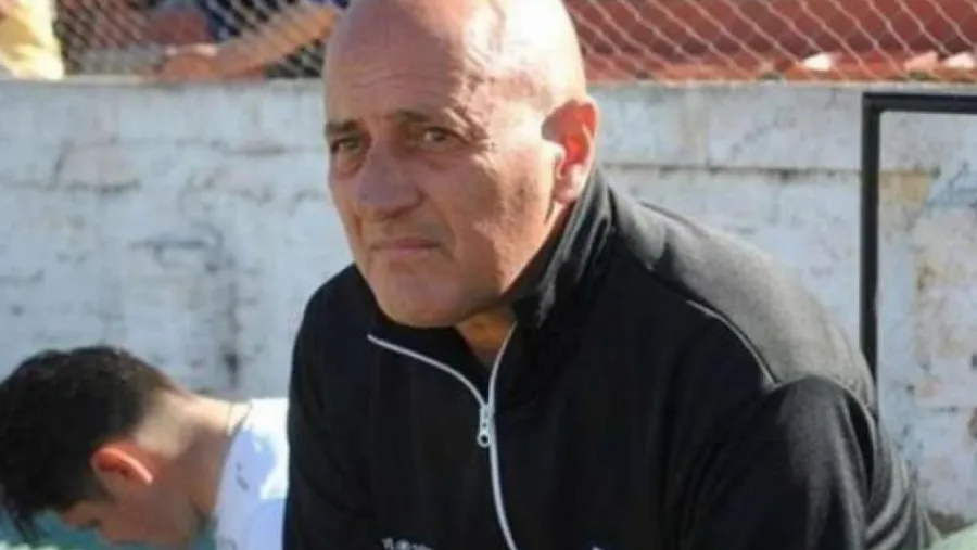 Chelo Fuentes