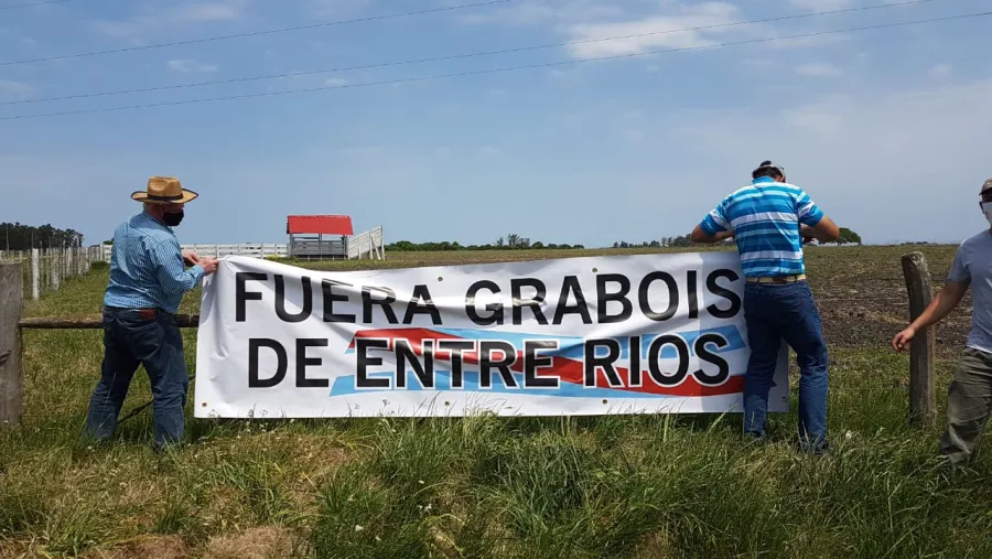 Productores Productores